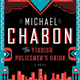 Image for article titled Michael Chabon and Nancy Kress Top the List of Nebula Winners